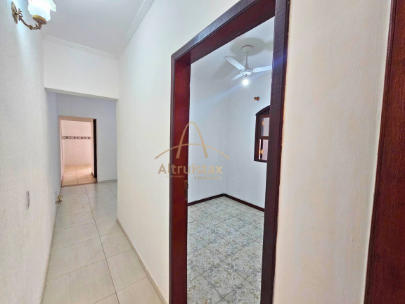 Sobrado com 3 Quartos à Venda, 252 m² em Jardim D'abril - Osasco