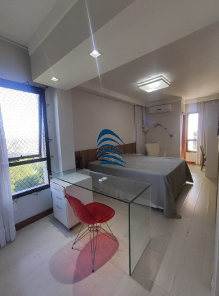 Imagem Imóvel com 2 Quartos à Venda, 90 m² em Patamares - Salvador Imagem Imóvel com 2 Quartos à Venda, 90 m² em Patamares - Salvador