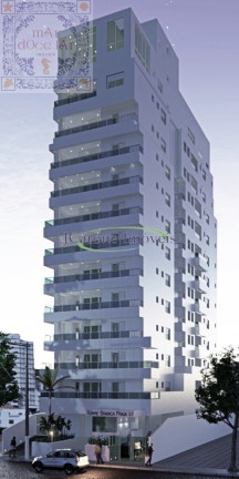 Imagem Apartamento com 2 Quartos à Venda, 76 m² em Embaré - Santos Imagem Apartamento com 2 Quartos à Venda, 76 m² em Embaré - Santos