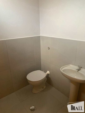 Imagem Imóvel Comercial à Venda, 115 m² em Boa Vista - São José Do Rio Preto Imagem Imóvel Comercial à Venda, 115 m² em Boa Vista - São José Do Rio Preto