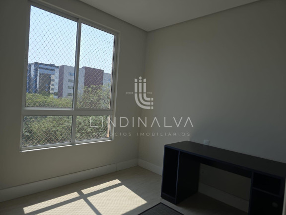 Imagem Apartamento com 2 Quartos para Alugar, em Polo Centro - Foz Do Iguacu Imagem Apartamento com 2 Quartos para Alugar, em Polo Centro - Foz Do Iguacu