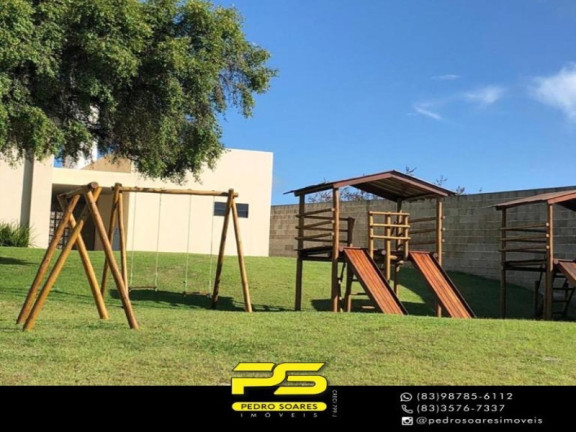 Imagem Terreno à Venda, 240 m² em Jacumã - Conde Imagem Terreno à Venda, 240 m² em Jacumã - Conde