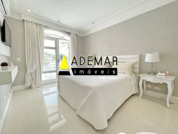 Imagem Casa com 7 Quartos à Venda, 2.000 m² em Jardim Acapulco - Guarujá Imagem Casa com 7 Quartos à Venda, 2.000 m² em Jardim Acapulco - Guarujá