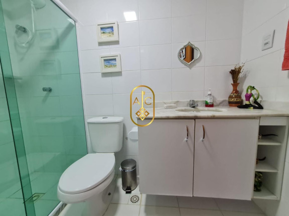 Imagem Apartamento com 2 Quartos à Venda, 70 m² em Rio Vermelho - Salvador Imagem Apartamento com 2 Quartos à Venda, 70 m² em Rio Vermelho - Salvador