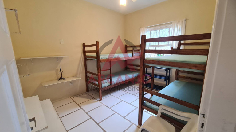 Imagem Casa com 4 Quartos à Venda, 285 m² em Centro - Ubatuba Imagem Casa com 4 Quartos à Venda, 285 m² em Centro - Ubatuba