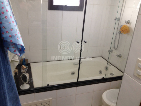 Imagem Apartamento com 3 Quartos à Venda, 107 m² em Rudge Ramos - São Bernardo Do Campo