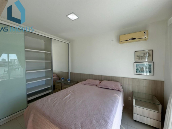Imagem Cobertura com 3 Quartos à Venda, 202 m² em Centro - Cabo Frio Imagem Cobertura com 3 Quartos à Venda, 202 m² em Centro - Cabo Frio