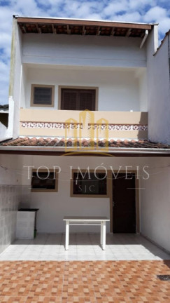 Imagem Sobrado com 2 Quartos à Venda, 125 m² em Maranduba - Ubatuba Imagem Sobrado com 2 Quartos à Venda, 125 m² em Maranduba - Ubatuba