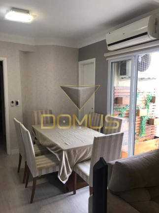Imagem Apartamento com 2 Quartos à Venda, 62 m² em Vila Tibério - Ribeirão Preto Imagem Apartamento com 2 Quartos à Venda, 62 m² em Vila Tibério - Ribeirão Preto