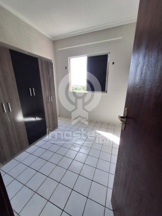 Imagem Apartamento com 2 Quartos à Venda, 48 m² em Jardim Das Oliveiras - Fortaleza