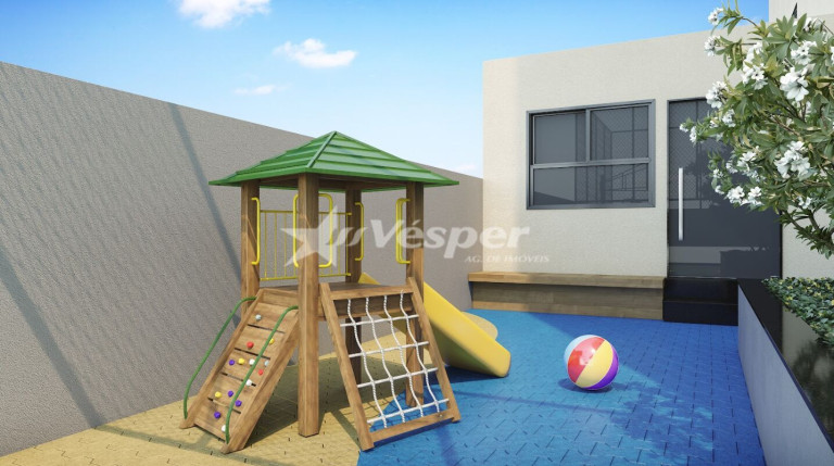 Imagem Apartamento com 2 Quartos à Venda, 67 m² em Setor Bela Vista - Goiânia Imagem Apartamento com 2 Quartos à Venda, 67 m² em Setor Bela Vista - Goiânia