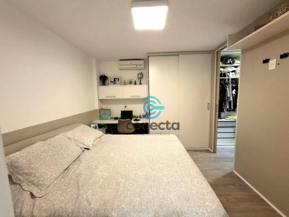 Imagem Apartamento com 3 Quartos à Venda, 94 m² em Charitas - Niterói Imagem Apartamento com 3 Quartos à Venda, 94 m² em Charitas - Niterói