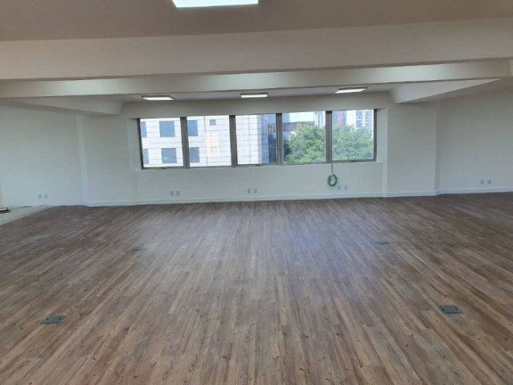 Imagem Imóvel à Venda ou Locação, 204 m² em Brooklin - São Paulo Imagem Imóvel à Venda ou Locação, 204 m² em Brooklin - São Paulo