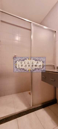 Imagem Apartamento com 3 Quartos à Venda, 123 m² em Ipanema - Rio De Janeiro Imagem Apartamento com 3 Quartos à Venda, 123 m² em Ipanema - Rio De Janeiro