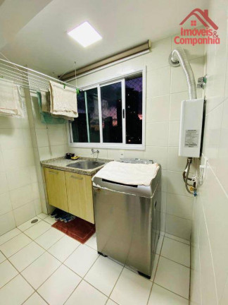 Imagem Apartamento com 3 Quartos à Venda, 152 m² em Aldeota - Fortaleza Imagem Apartamento com 3 Quartos à Venda, 152 m² em Aldeota - Fortaleza