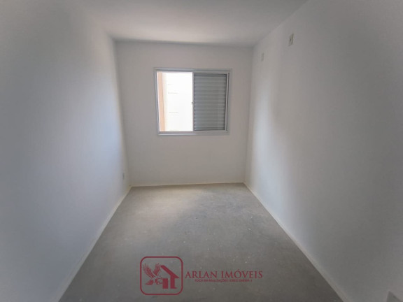 Imagem Apartamento com 2 Quartos à Venda, 46 m² em Vila Bazu - Franco Da Rocha Imagem Apartamento com 2 Quartos à Venda, 46 m² em Vila Bazu - Franco Da Rocha