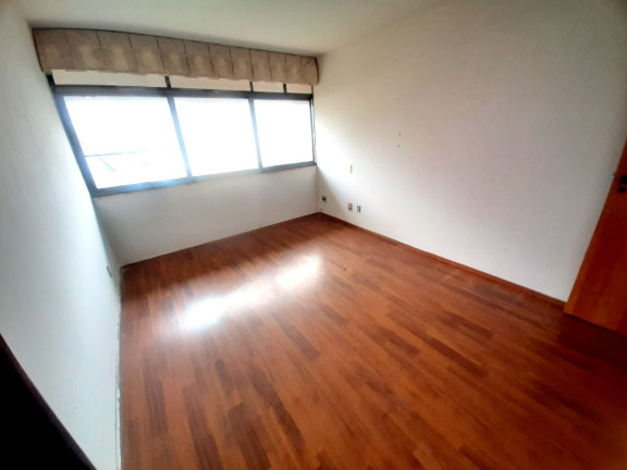 Imagem Apartamento com 4 Quartos à Venda, 317 m² em Graça - Salvador Imagem Apartamento com 4 Quartos à Venda, 317 m² em Graça - Salvador