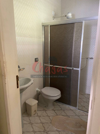 Imagem Casa com 4 Quartos à Venda, 360 m² em Martim De Sá - Caraguatatuba Imagem Casa com 4 Quartos à Venda, 360 m² em Martim De Sá - Caraguatatuba