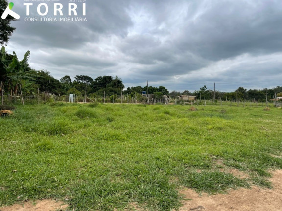 Terreno à Venda, 20.000 m² em Jardim Santa Cecília - Sorocaba