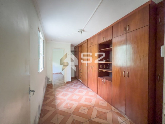 Imagem Casa com 2 Quartos à Venda, 240 m² em Vila Leopoldina - São Paulo Imagem Casa com 2 Quartos à Venda, 240 m² em Vila Leopoldina - São Paulo