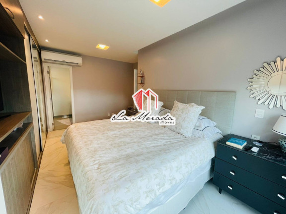 Imagem Apartamento com 3 Quartos à Venda, 123 m² em Parque 10 De Novembro - Manaus Imagem Apartamento com 3 Quartos à Venda, 123 m² em Parque 10 De Novembro - Manaus
