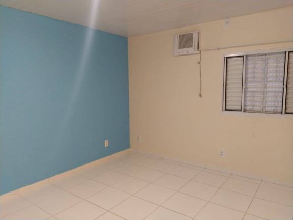 Imagem Casa com 2 Quartos à Venda, 91 m² em Poste - Jundiaí
