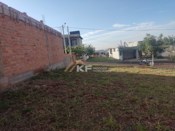 Imagem Terreno à Venda, 300 m² em Bonfim Paulista - Ribeirão Preto Imagem Terreno à Venda, 300 m² em Bonfim Paulista - Ribeirão Preto