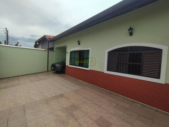 Imagem Casa com 3 Quartos à Venda, 240 m² em Balneário Stella Maris - Peruíbe Imagem Casa com 3 Quartos à Venda, 240 m² em Balneário Stella Maris - Peruíbe