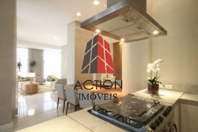 Imagem Apartamento com 3 Quartos à Venda, 200 m² em Vila Regente Feijó - São Paulo Imagem Apartamento com 3 Quartos à Venda, 200 m² em Vila Regente Feijó - São Paulo