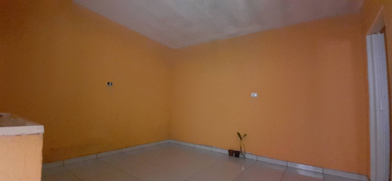 Imagem Terreno à Venda, 341 m² em Cidade São Pedro - Gleba A - Santana De Parnaíba Imagem Terreno à Venda, 341 m² em Cidade São Pedro - Gleba A - Santana De Parnaíba