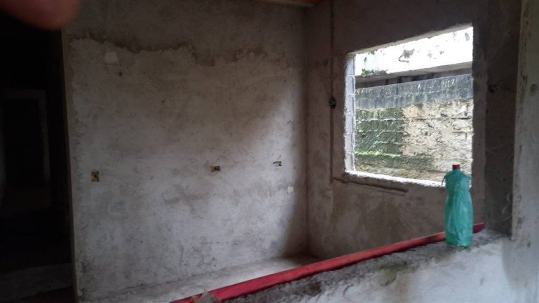 Imagem Casa com 2 Quartos à Venda, em Loty - Itanhaem Imagem Casa com 2 Quartos à Venda, em Loty - Itanhaem