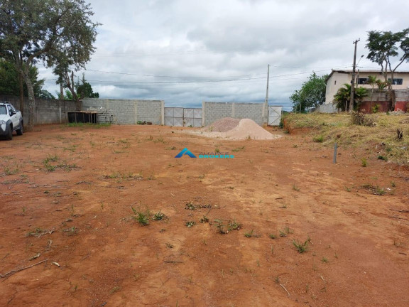 Imagem Terreno à Venda, 1.460 m² em Maracanã - Jarinu Imagem Terreno à Venda, 1.460 m² em Maracanã - Jarinu