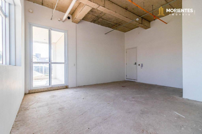 Imagem Sala Comercial à Venda, 41 m² em Centro - Jundiaí Imagem Sala Comercial à Venda, 41 m² em Centro - Jundiaí