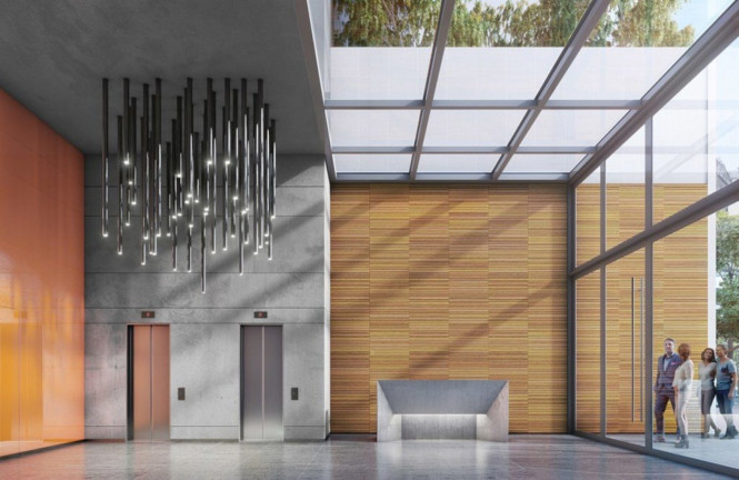 Imagem Imóvel com 3 Quartos à Venda, 112 m² em Botafogo - Rio De Janeiro Imagem Imóvel com 3 Quartos à Venda, 112 m² em Botafogo - Rio De Janeiro