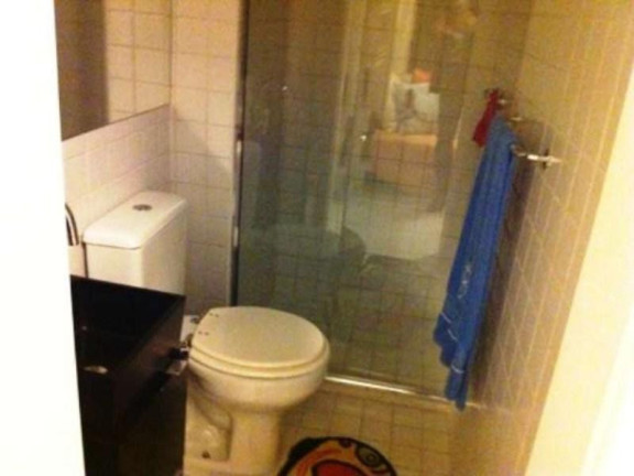 Imagem Apartamento com 2 Quartos à Venda, 58 m² em Pituba - Salvador