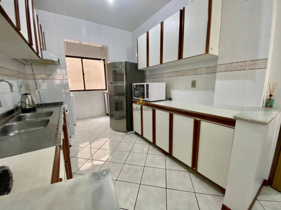Imagem Apartamento com 3 Quartos para Temporada, 130 m² em Meia Praia - Itapema Imagem Apartamento com 3 Quartos para Temporada, 130 m² em Meia Praia - Itapema