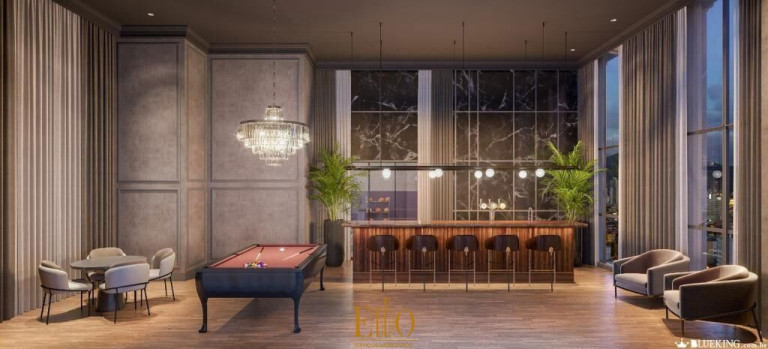 Imagem Apartamento com 2 Quartos à Venda, 65 m² em Meia Praia - Itapema