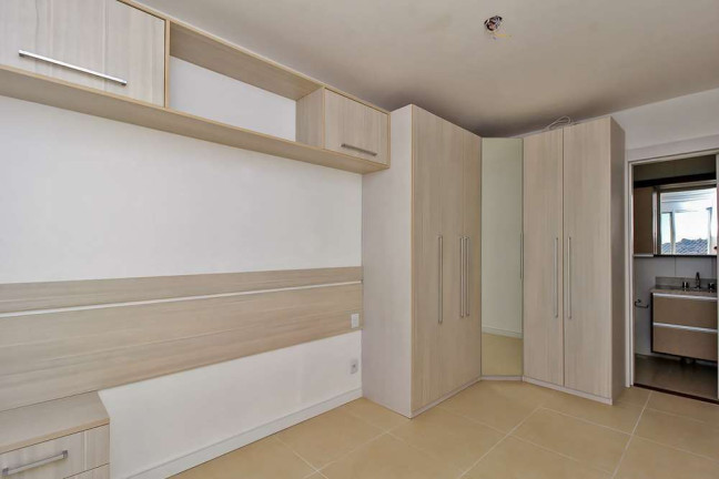 Imagem Apartamento com 2 Quartos à Venda, 58 m² em Vila Nova - Porto Alegre