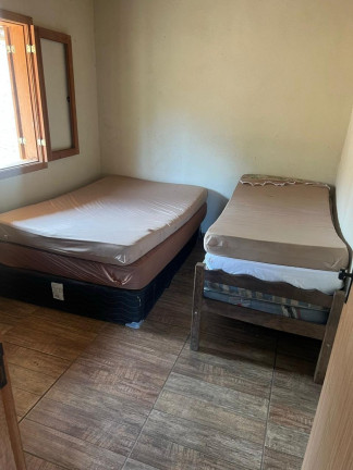 Imagem Imóvel com 3 Quartos à Venda, 500 m² em Piedade Da Paraopeba - Brumadinho