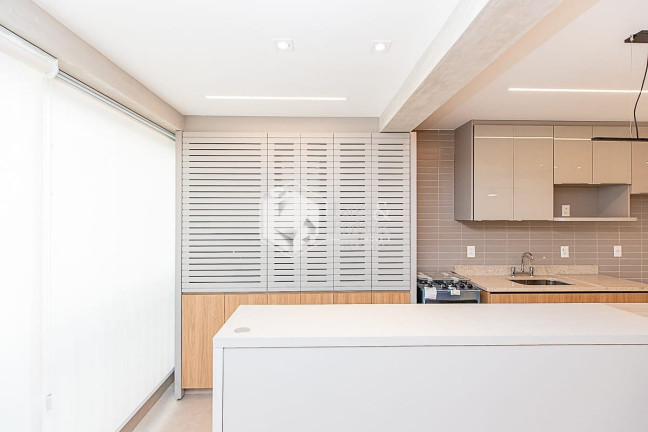 Imagem Apartamento com 2 Quartos à Venda, 65 m² em Bela Vista - São Paulo Imagem Apartamento com 2 Quartos à Venda, 65 m² em Bela Vista - São Paulo