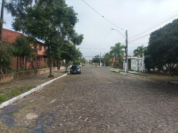 Imagem Terreno à Venda, 540 m² em Praia Da Cal - Torres Imagem Terreno à Venda, 540 m² em Praia Da Cal - Torres