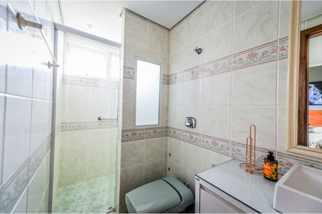 Imagem Casa com 4 Quartos à Venda, 231 m² em Santa Tereza - Porto Alegre Imagem Casa com 4 Quartos à Venda, 231 m² em Santa Tereza - Porto Alegre