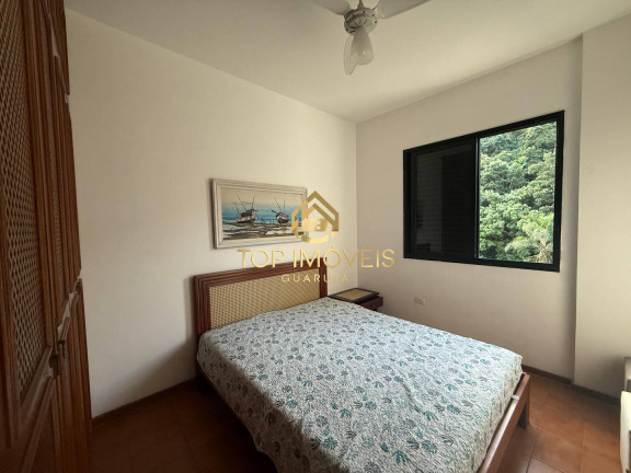 Imagem Apartamento com 4 Quartos à Venda, 108 m² em Pitangueiras - Guarujá Imagem Apartamento com 4 Quartos à Venda, 108 m² em Pitangueiras - Guarujá
