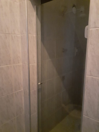 Imagem Casa com 5 Quartos à Venda, em Campanario - Diadema Imagem Casa com 5 Quartos à Venda, em Campanario - Diadema