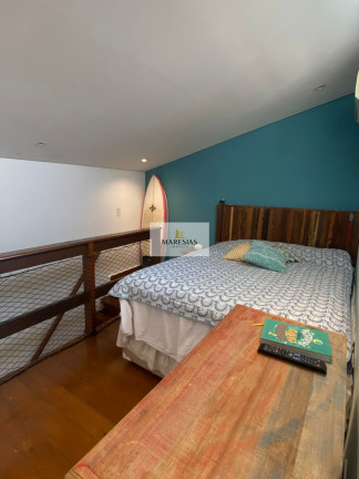 Imagem Casa com 4 Quartos à Venda, 110 m² em Juquehy - São Sebastião