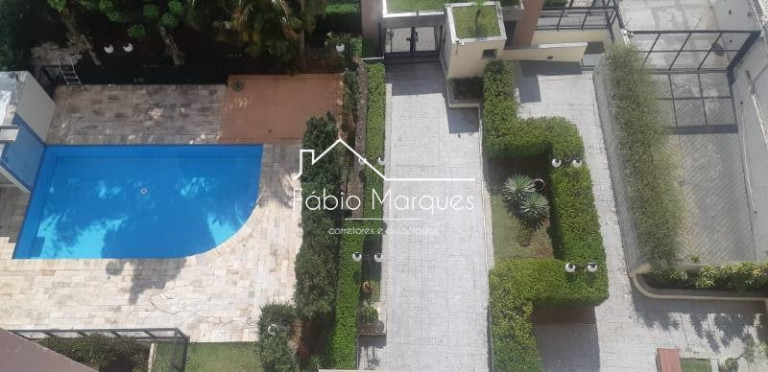 Imagem Apartamento com 2 Quartos à Venda, 65 m² em Penha De França - São Paulo Imagem Apartamento com 2 Quartos à Venda, 65 m² em Penha De França - São Paulo