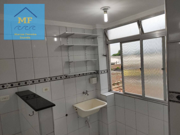 Imagem Apartamento com 2 Quartos à Venda, 68 m² em Estuário - Santos Imagem Apartamento com 2 Quartos à Venda, 68 m² em Estuário - Santos