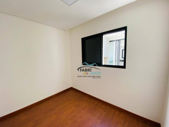 Imagem Casa com 3 Quartos à Venda, 98 m² em Horto Florestal - Sorocaba Imagem Casa com 3 Quartos à Venda, 98 m² em Horto Florestal - Sorocaba