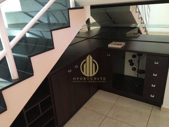 Imagem Casa com 3 Quartos à Venda, 352 m² em City Ribeirão - Ribeirão Preto Imagem Casa com 3 Quartos à Venda, 352 m² em City Ribeirão - Ribeirão Preto
