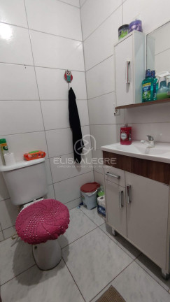 Imagem Casa com 2 Quartos à Venda, 40 m² em Boa Vista - Sapucaia Do Sul Imagem Casa com 2 Quartos à Venda, 40 m² em Boa Vista - Sapucaia Do Sul